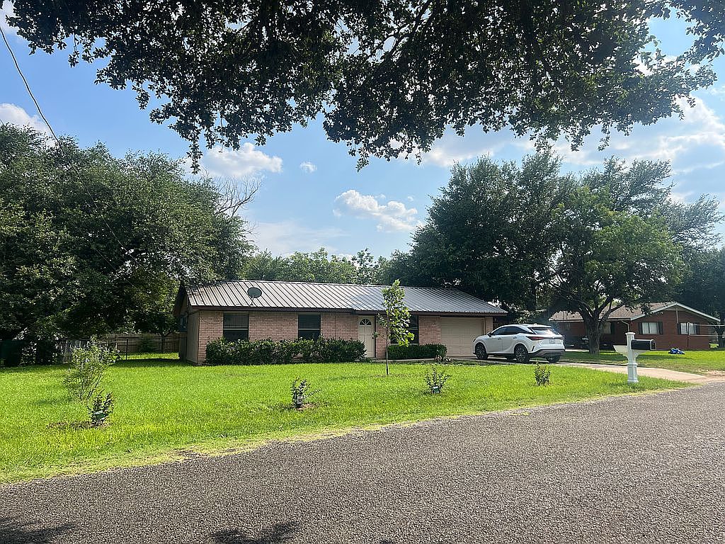 1114 Mulberry Dr, Marble Falls, TX 78654 Zillow