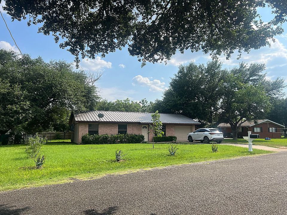 1st image of 1114 Mulberry Dr