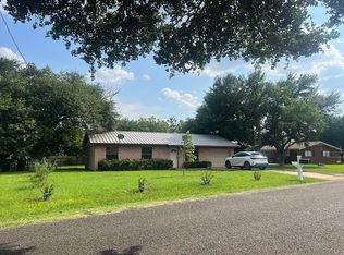 1114 Mulberry Dr, Marble Falls, TX 78654