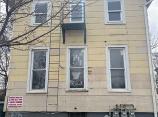 55 Orange St, Rochester, NY 14608