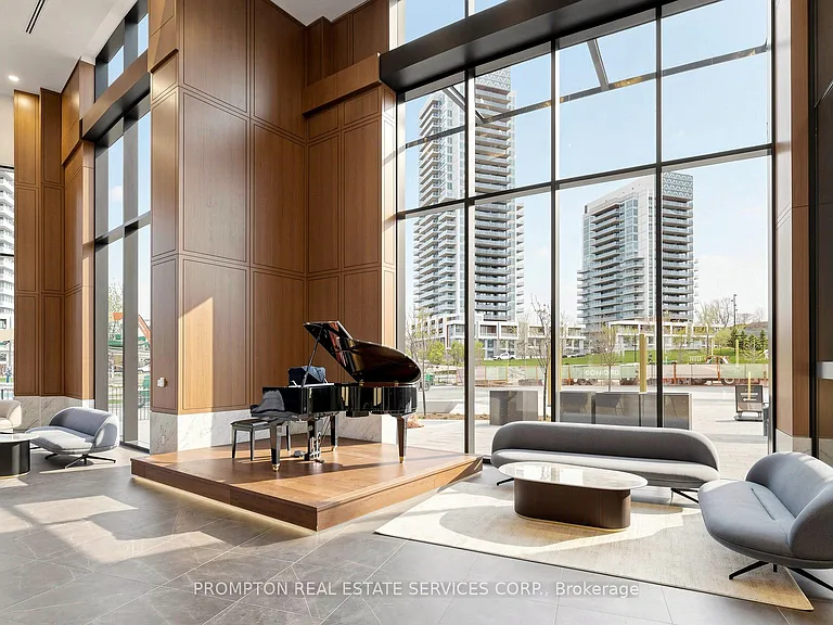 18 Esther Shiner Blvd #1506 — Photo 18
