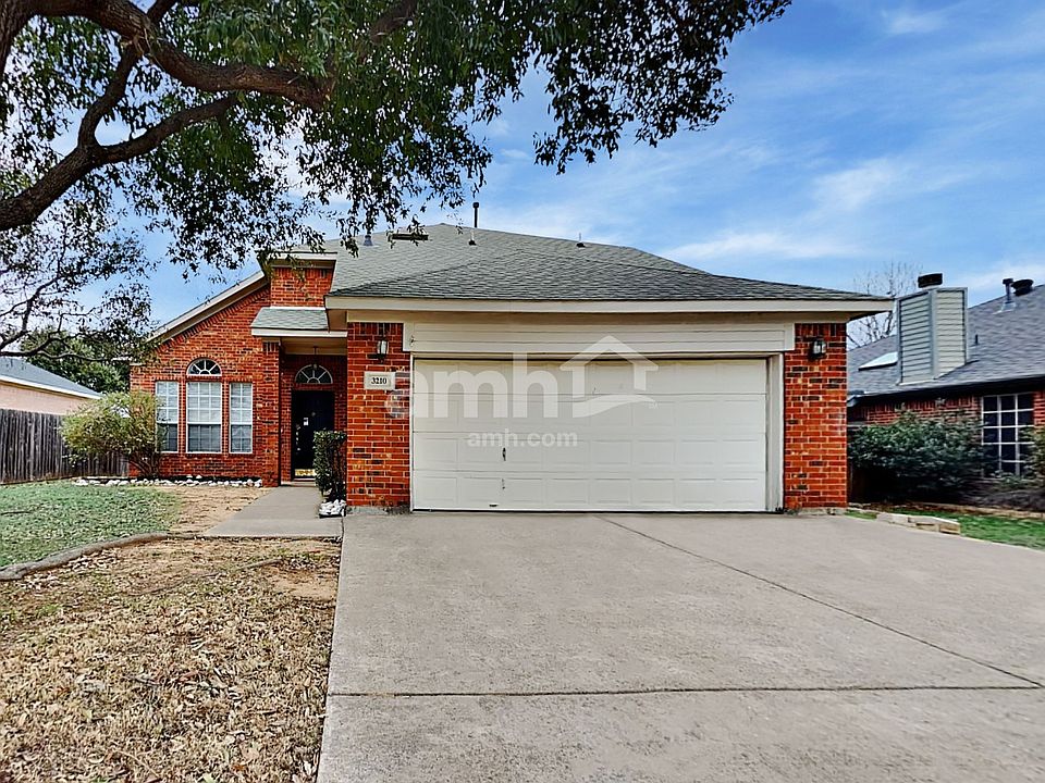 1st image of 3210 Palos Verdes Dr