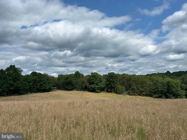 Brush Creek Rd, Winchester, VA 22603