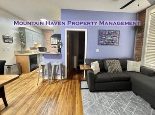 1608 Miner St APT 2, Idaho Springs, CO 80452