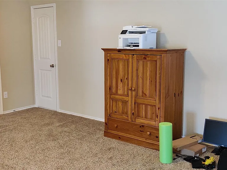 9821 Prairie Dog Ln — Photo 15