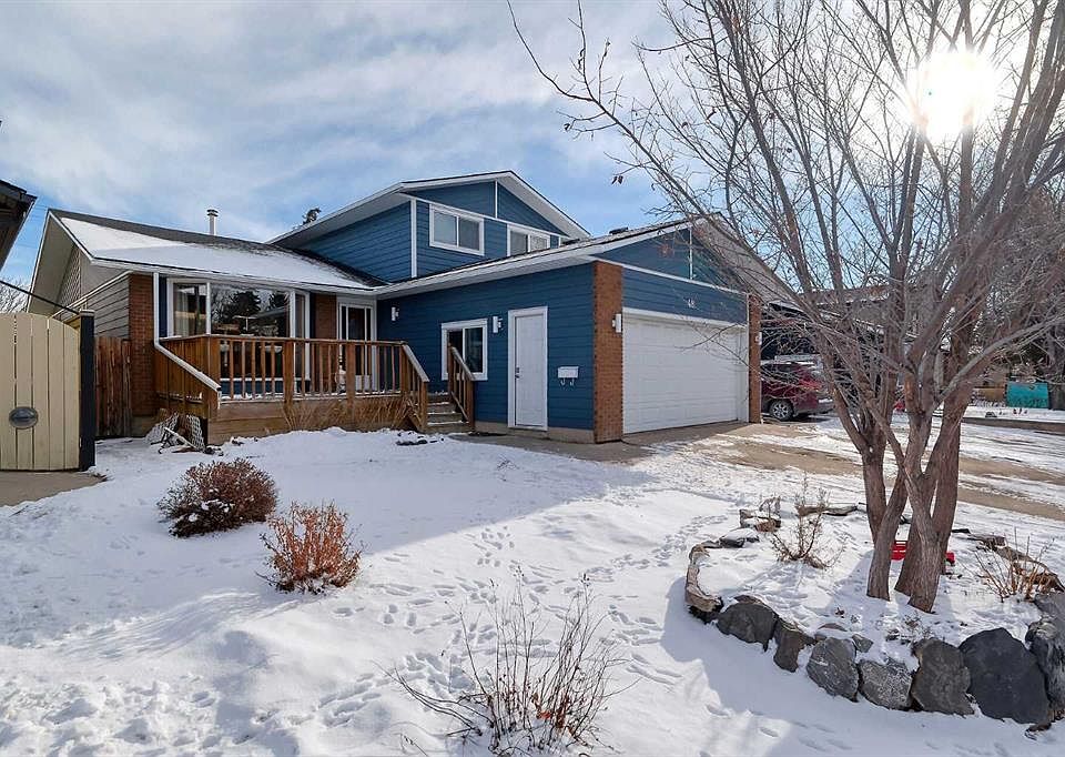 1st image of 48 SW Bernard Way NW