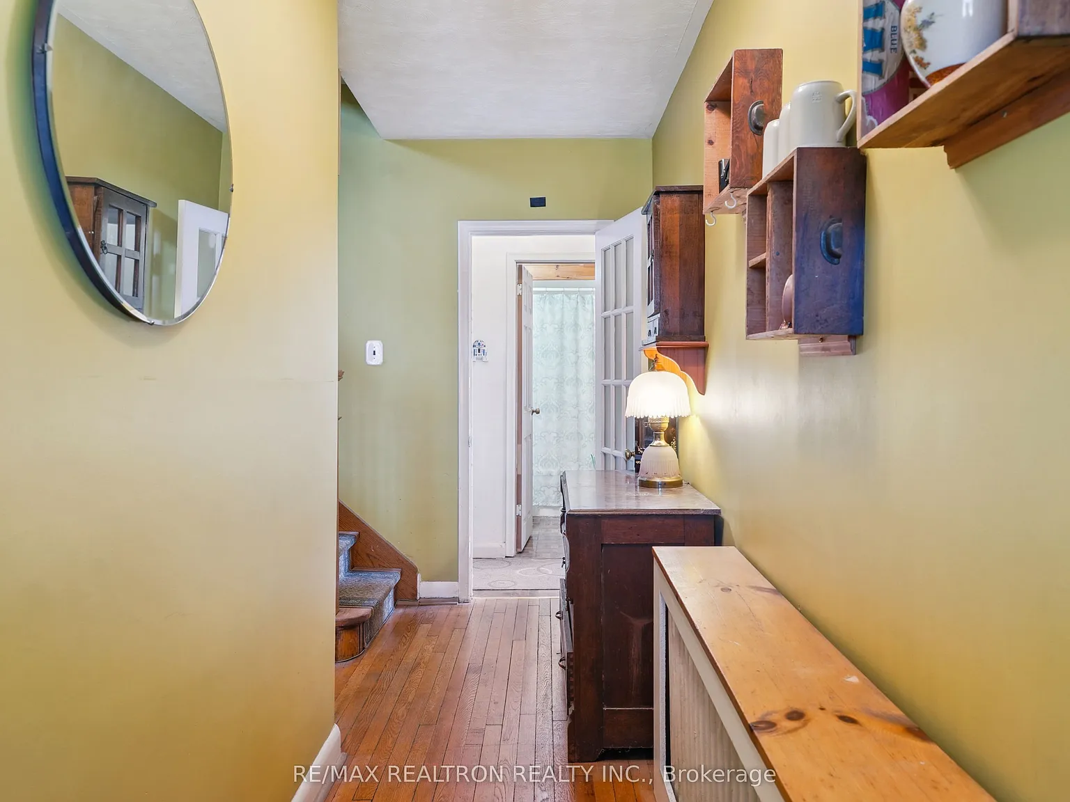 6 bed, $5,000 — Photo 4