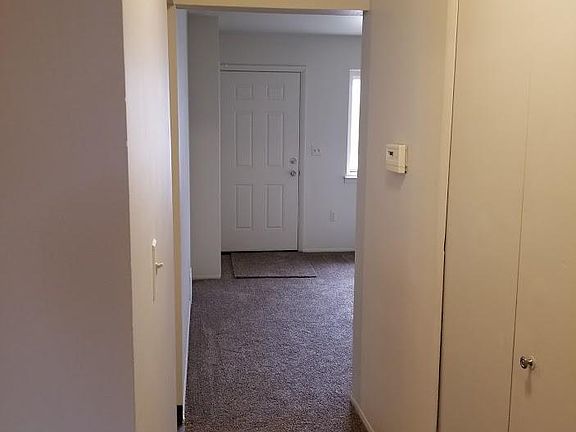 3rd image of 20916 Vermander Ave
