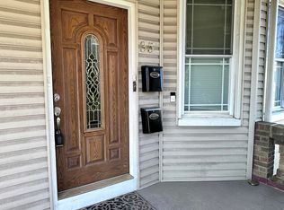 35 Lord Ave FLOOR 1, Bayonne, NJ 07002