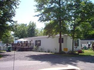 722 Modena Country Clb, Gardiner, NY 12525