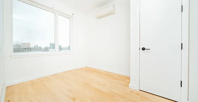 Rented by ABODE NYC LLC | media 17