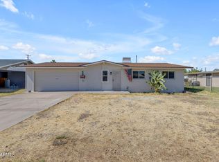 2068 W 3rd St, Mesa, AZ 85201