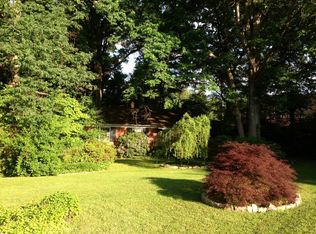 2821 Knowles St, Raleigh, NC 27603