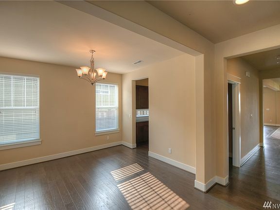 4th image of 1301 89th Ave SE