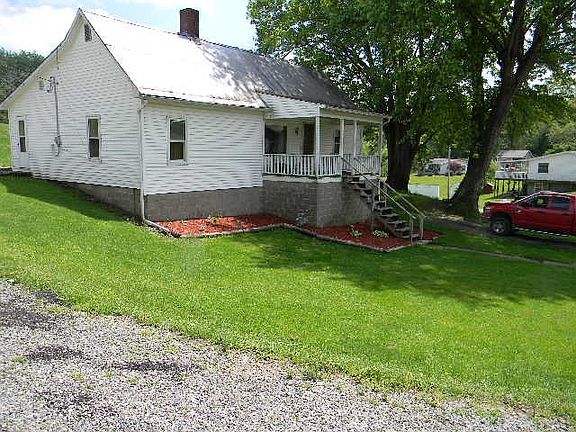2nd image of 51790 Mount Ephraim Pike