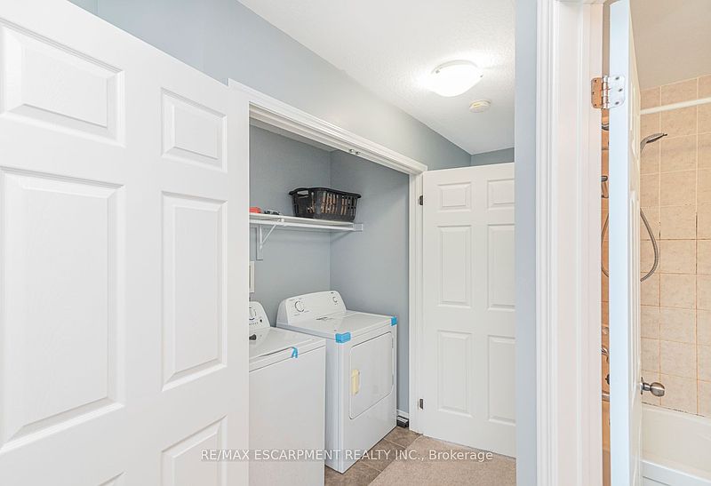 Hamilton Townhouse for rent - 3 Bedrooms — photo 16