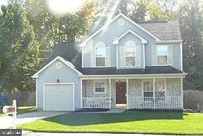 1st image of 1211 Sherwood Ave