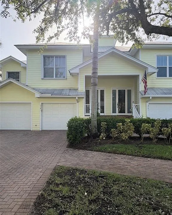 3569 SW Sawgrass Villas Dr #1-C