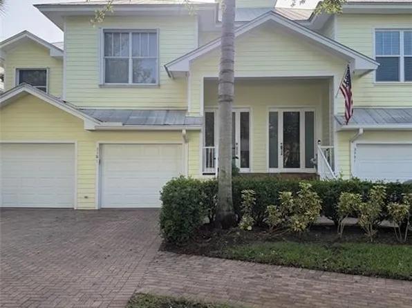 3569 SW Sawgrass Villas Dr #1-C, Palm City, FL 34990