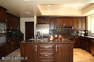 3rd image of 5866 N Echo Canyon Ln