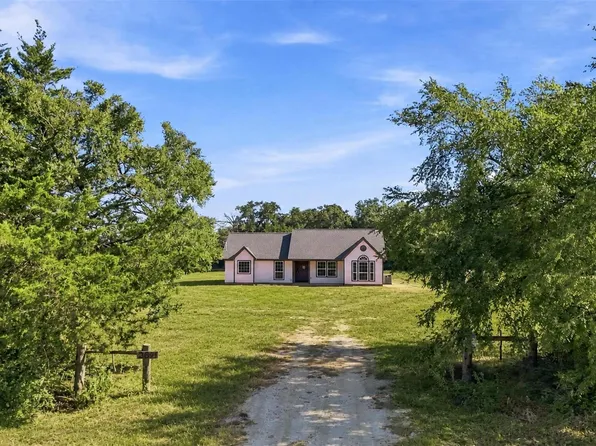 2801 Fm 1940, Franklin, TX 77856