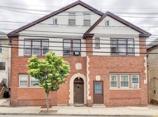 69 Glenridge Ave #5, Montclair, NJ 07042
