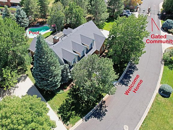 4th image of 4536 W 14th St
