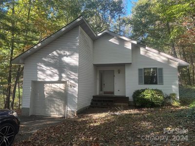 5 Rosemary Trl, Flat Rock, NC, 28731