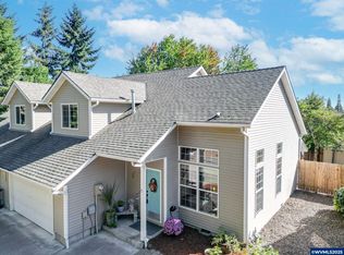 1004 Lakewood Dr SW, Albany, OR 97321