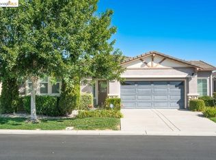 414 Saddle Rock Ln, Rio Vista, CA 94571