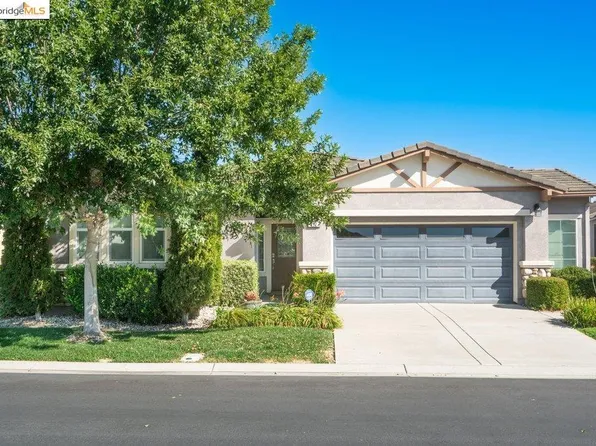 414 Saddle Rock Ln, Rio Vista, CA 94571