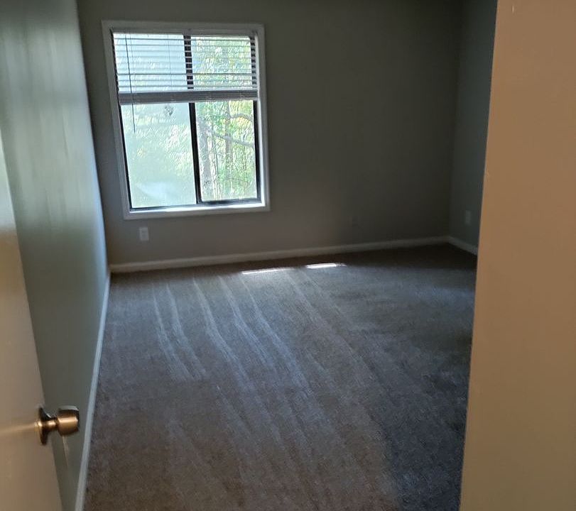 Carlton Ford Apartment Rentals Palmetto, GA Zillow