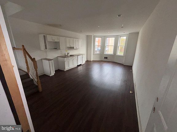 4th image of 1836 W Venango St