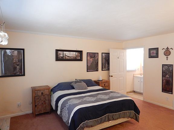 4th image of 1028 Cogliandro Dr