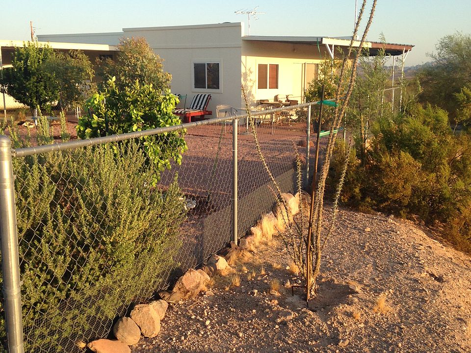 1st image of 5561 W Southview Dr