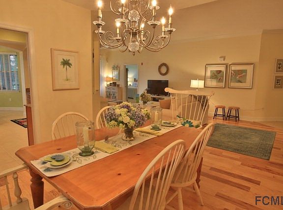 4th image of 200 Riverfront Dr Unit A201