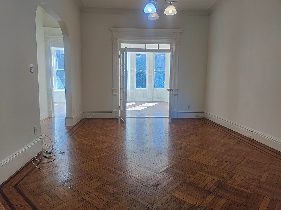 1st image of 111 Montague St APT 2A