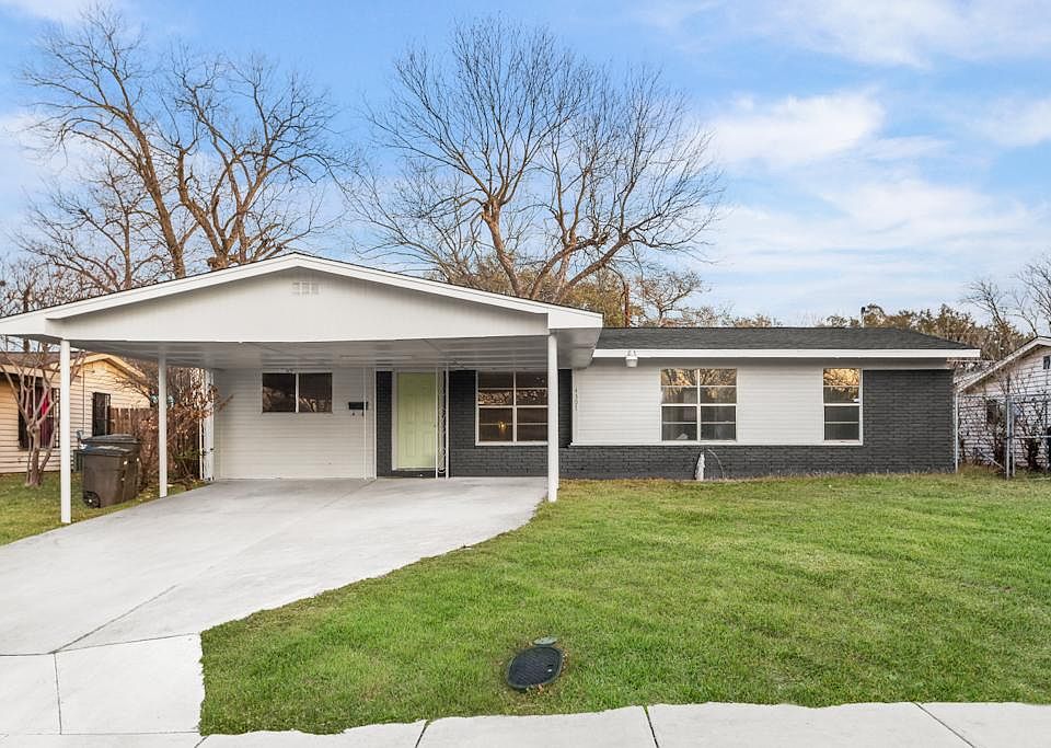 1st image of 4307 Algruth Dr