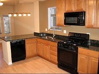 1st image of 4934 W Gladys Ave