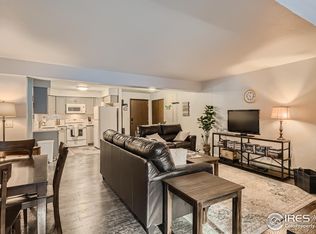 9366 Fall River Rd APT 208, Idaho Springs, CO 80452