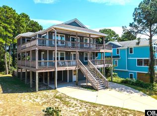 836 Rosewood Ct, Currituck, NC 27927