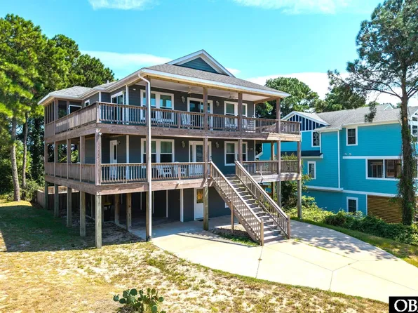 836 Rosewood Ct, Currituck, NC 27927