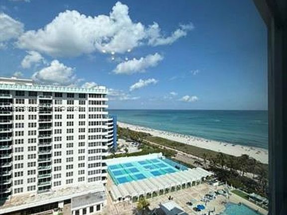 3rd image of 5055 Collins Ave #Cu-12b