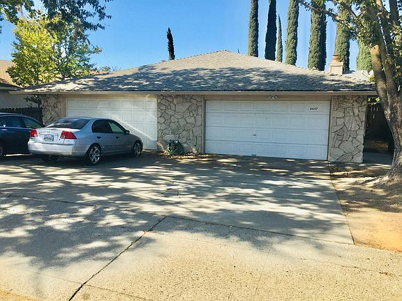 2nd image of 6645 Hillsdale Blvd