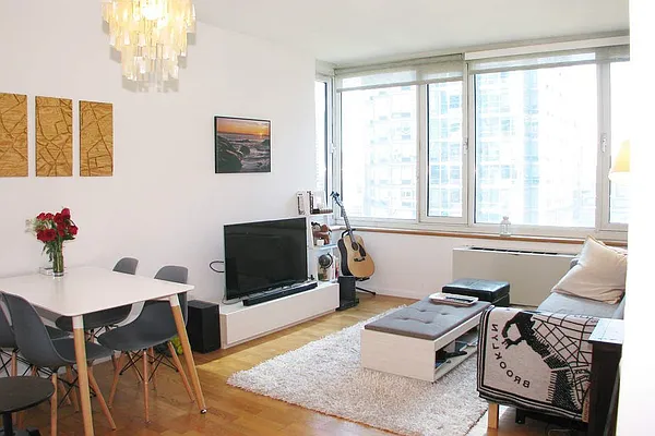 Rented by GPMG | media 14