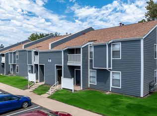 Westlink Village, Wichita, KS 67212