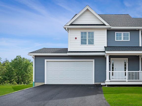 2nd image of 66 Crestview Way