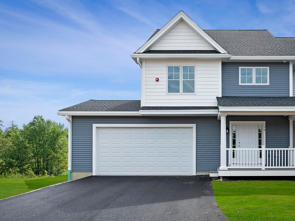 1st image of 75 Crestview Way
