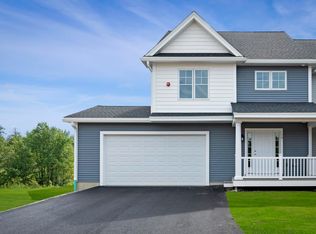 Ridgewood Commons, Raymond, NH 03077