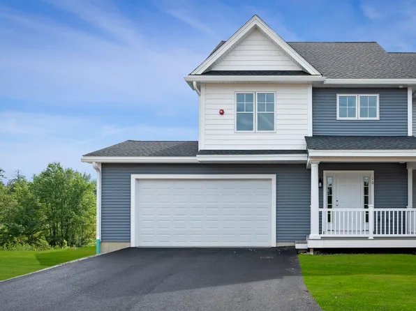 61 Crestview Way, Raymond, NH 03077